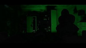 СОННЫЙ ПАРАЛИЧ ОТ ПЕРВОГО ЛИЦА | НОЧНОЙ КОШМАР | ОЧЕНЬ СТРАШНОЕ ВИДЕО | THIRD NIGHT