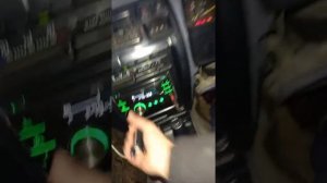 Tomahawk X5 прошить 2 брелка