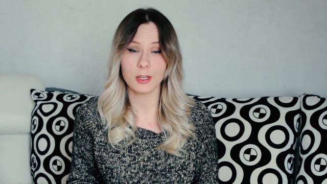 10 способов ЗАМОТИВИРОВАТЬ себя НА УБОРКУ смотреть онлайн