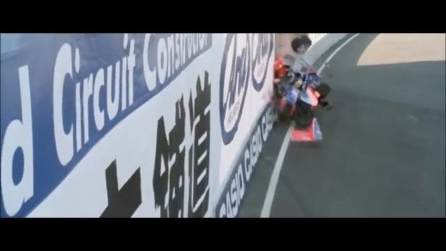 классный клип по фильму гонщик (Driven).wmv смотреть онлайн