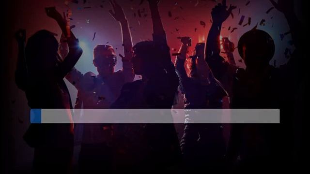 ЭКСПРЕСС - ДЕТСТВО - КАРАОКЕ+БЭК смотреть онлайн