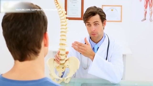 Чем опасна гиподинамия смотреть онлайн