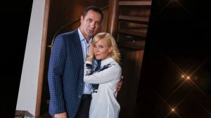 Ради твоего счастья сериал ЧЕМ ЗАКОНЧИТСЯ Анонс