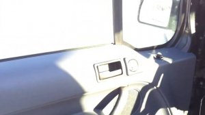 FORD TOURNEO connect   -  Форд Торнео 170Km/ч Легко :)