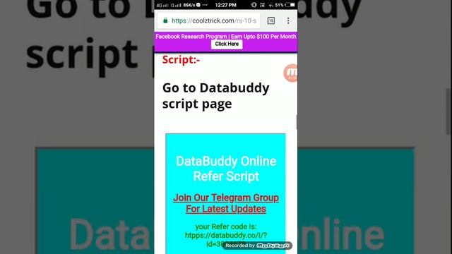 Databuddy hacked Unlimited rupees Online Script,,get free indian no,,Online Refer Script,,Otp bypaa смотреть онлайн