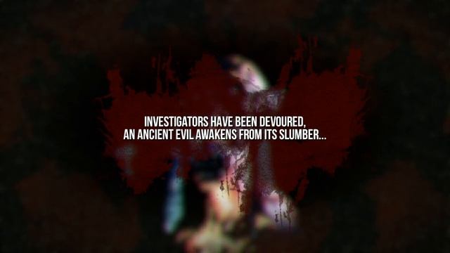 Let's Play White Noise 2 Solo Yolo #14 Chucking Clues (PC Gameplay) смотреть онлайн