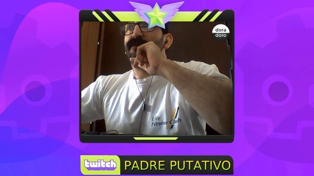 Como publicar tus Plugins/Assets en la Asset Library de Godot 3 en español смотреть онлайн