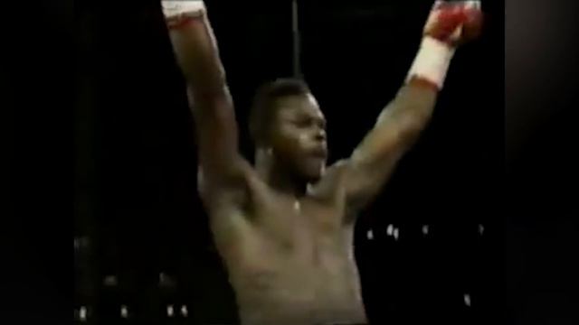 10 САМЫХ НЕРАВНЫХ БОЕВ В СПОРТЕ смотреть онлайн