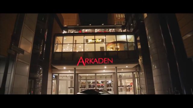 Биллик - Куплено продано Screwed LOW BASS REMIX (CAR VIDEO) смотреть онлайн