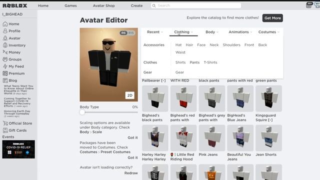 MAKING COFFIN DANCE MEME A ROBLOX ACCOUNT!! смотреть онлайн