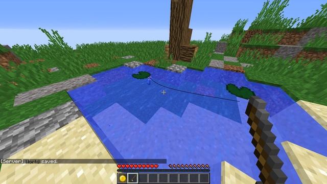 МСТИТЕЛИ РАССКАЗАЛИ СВОЮ ТАЙНУ! ШОК! ГОРОД МСТИТЕЛЕЙ В МАЙНКРАФТ #2 смотреть онлайн