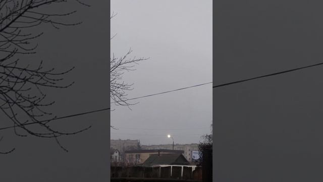 Ноябрь, 18, год двадцать третий. смотреть онлайн