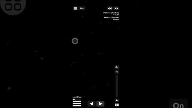 Harmony/Node 2 ?? | International Space station series. смотреть онлайн