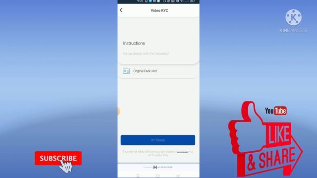 MobiKwik Video KYC |MobiKwik Wallet Video KYC |MobiKwik Zip Pay later | MobiKwik Zip Pay later Appl смотреть онлайн