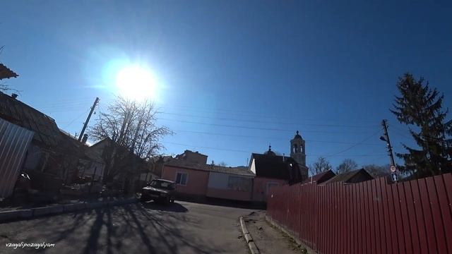 Стрижка Риччи в Новом Салоне "СИМПАТЯЖКА" г.Хмельницкий смотреть онлайн