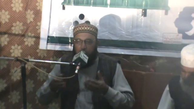 mafhal melad 44wb jam brothers vehari part 5 qari habibur rahman basti malok смотреть онлайн