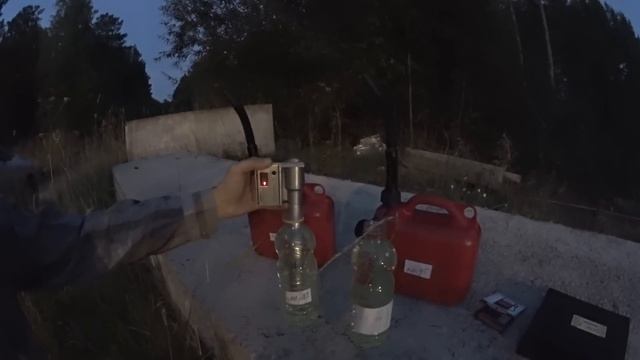 АЗС Ладога Железногорск смотреть онлайн