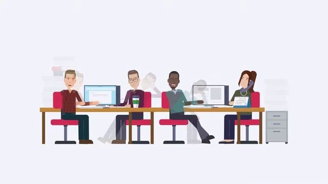 What is a NetSuite Administrator? смотреть онлайн