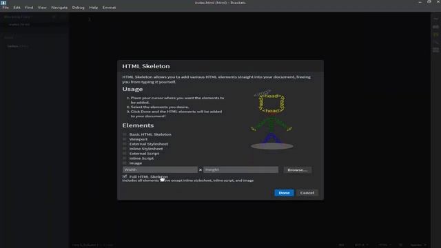 How to make final year project from HTML to PHP CS619 FYP FREE смотреть онлайн