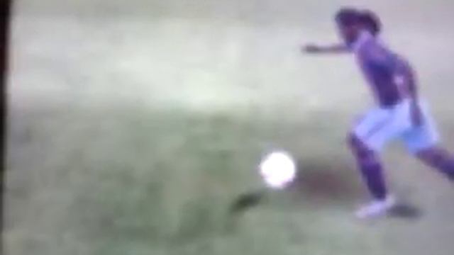 freestyle en el fifa 10 psp смотреть онлайн