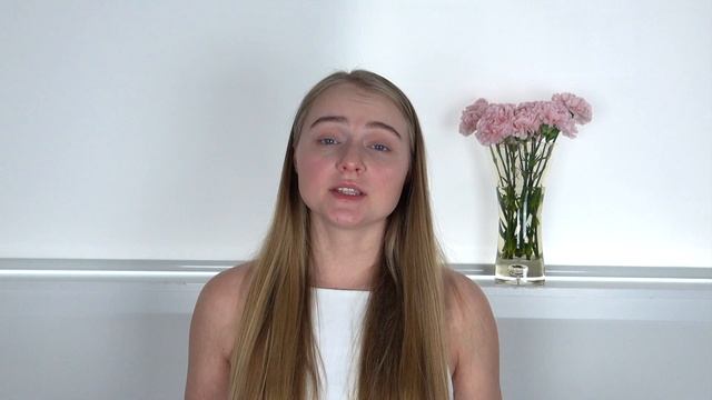 КАК ПОЖЕНИТЬСЯ В ВЕГАСЕ: шаги, стоимость и наш опыт смотреть онлайн