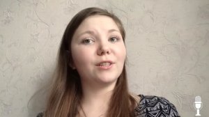 Почему нельзя жить со свекровью