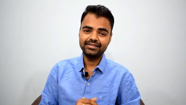 Career in Technical Sales Job in India After B.Tech/M.Tech, Pros and Cons, Salary, Scope Hindi смотреть онлайн