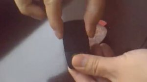 Открытие брелока для замены батарейки в Чери Истар, Фора, Элара, Тигго. Chery Eastar, Tiggo, Fora