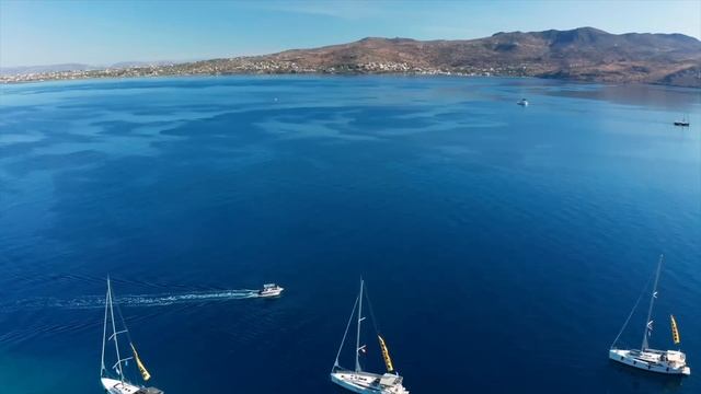 Greek Dance Music Instrumentals | Sirtaki Like A Local | Sounds Like Greece