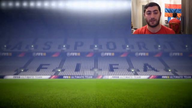 WEEKEND LEAGUE / ELITE1/ Награды за месяц смотреть онлайн