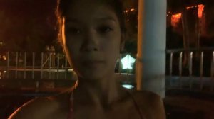 ОТРАВИЛАСЬ НА ОСТРОВЕ || ALINA LI