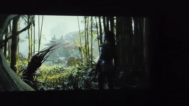 Heyup Boxe Projector | Video Demo 2 смотреть онлайн