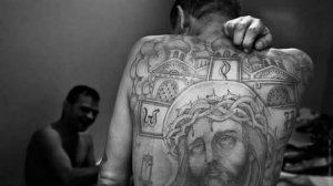 Словецкий Константа   Кольщик