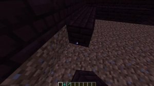 Как одеть броню на зомби без модов 1 часть