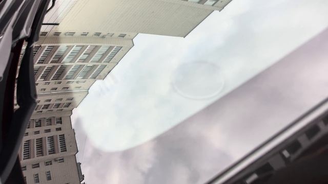 Рено Каптюр, CVT, 2017 год смотреть онлайн