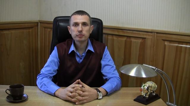 Борис Борисов. Как правильно слушать другого человека смотреть онлайн