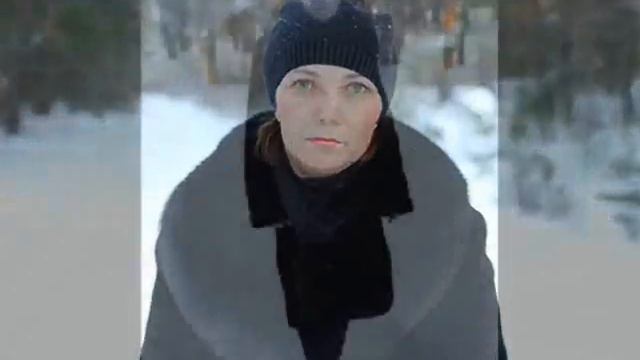 С 8 марта дорогая МАМА смотреть онлайн