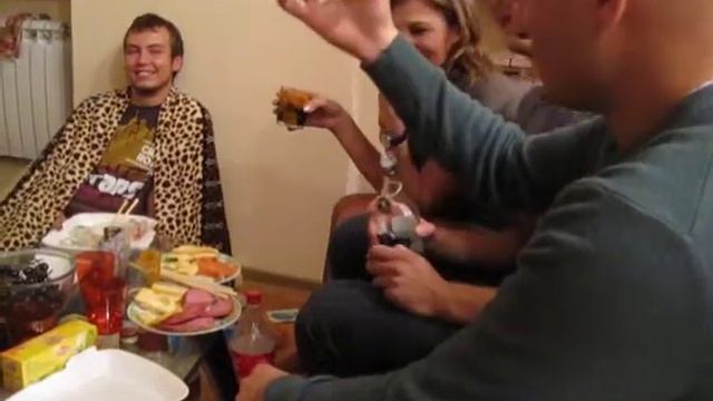 Рекорд гинеса смотреть онлайн