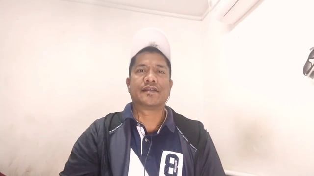 KALINGAP RAB AT EDU NAGKASAMAAN NGA BA NG LOOB? PRANK | VAL SANTOS MATUBANG смотреть онлайн
