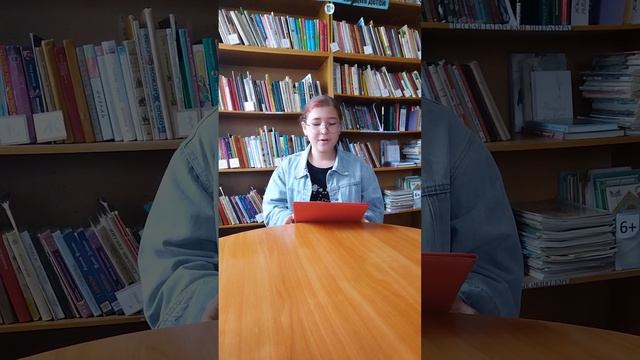 Литмарафон "Стихи читай" к юбилею Игоря Тюленева смотреть онлайн