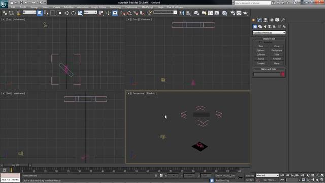 Unity Skybox Lesson - How To смотреть онлайн
