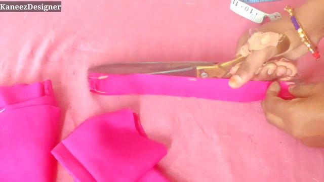 Lotus flower Bedsheet design Cutting||WhatsApp number 9026776824 смотреть онлайн