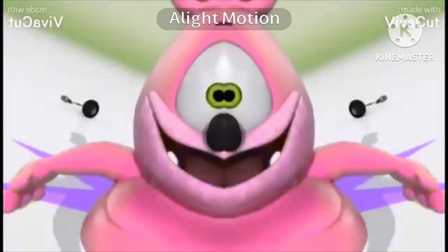 X has conga busher Norwegian gummy bear смотреть онлайн