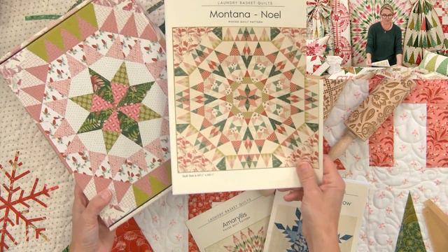 12 Days of Christmas - Sneak Peek! смотреть онлайн