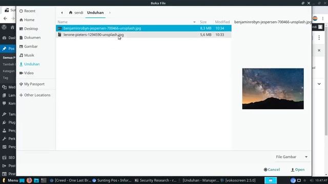 Fix Error Wordpress This File Exceeds the maximum upload size for this site смотреть онлайн