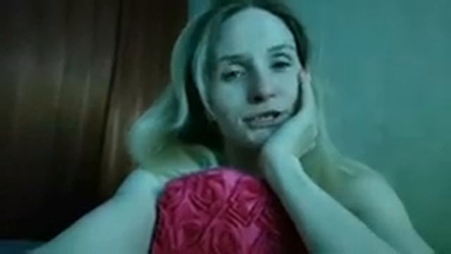 Мое мнение?Покупки? смотреть онлайн