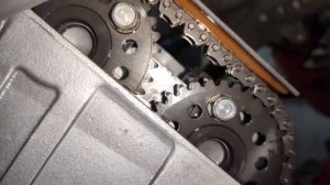 Регулировка клапанов  Honda CBR600f4I