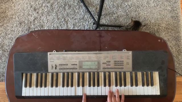 50 Cent If I Cant do it (beat tutorial) смотреть онлайн