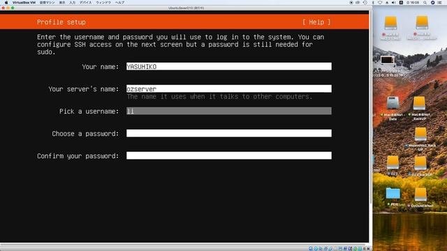第84弾　OZさんのサーバー作り方講座　#Ubuntuサーバー　構築方法をお教えします。　#Web構築　#apache2　のインストール方法やIPの設定まで細かく解説します。メタバース世界は必ず起る смотреть онлайн