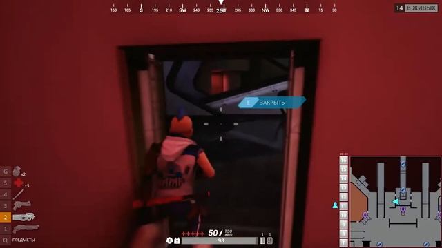 Как У Меня Сгорела Видеокарта смотреть онлайн